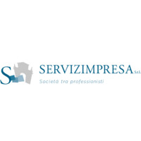 Servizimpresa Business Unit Srl Logo