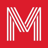 Mentor Digital Logo