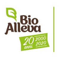 BIOALLEVA S.R.L. Logo
