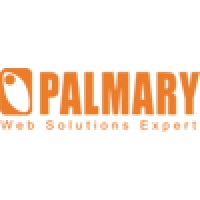Palmary Solutions Company Limited Logo