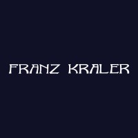 Franz Kraler Logo