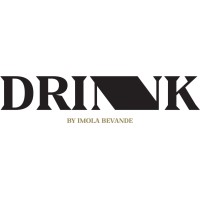 DrinNk Logo