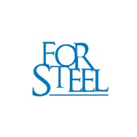 Forsteel S.r.l. Logo