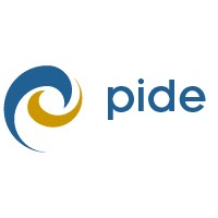 PIDE S.r.l. Logo