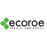 Eco R.o.e. Service srl Logo