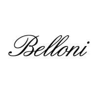 BELLONI s.r.l. Logo