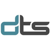 Duerre Tubi Style Group Logo