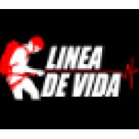 Línea de Vida Ltda. Logo
