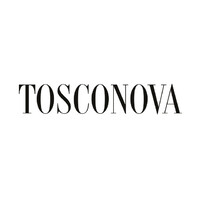 Tosconova Srl Logo