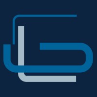 GRAFICHE LAMBRO S.R.L. Logo