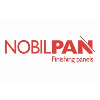 NOBILPAN S.p.A. Logo