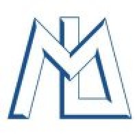 MOLLIFICIO LEGNANESE SPA Logo