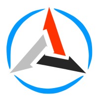 ROTTAMI PADANA S.P.A. Logo
