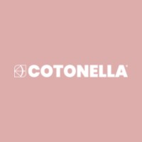 COTONELLA Logo