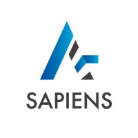 A-Sapiens Logo