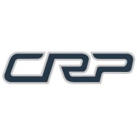 CENTRO RIPARAZIONI PIACENTINO S.P.A. Logo