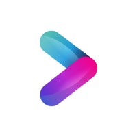 Tweak Video Logo