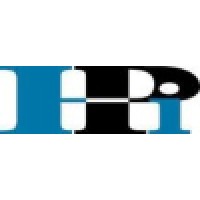 HPI - Hugh A. Palmer, Inc. Logo