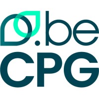 beCPG Logo