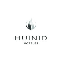 Huinid Hoteles Logo