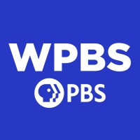 WPBS-TV Logo
