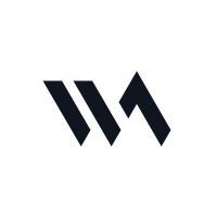 Wealth Access, Inc. Logo