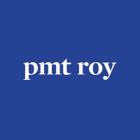PMT ROY Cabinet en assurance et services financiers Logo