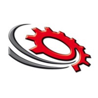Erco Service S.r.l. Logo