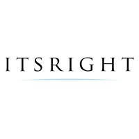 ITSRIGHT Logo