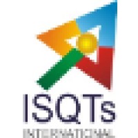 ISQT Logo