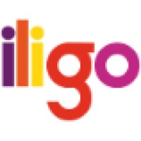 iligo Logo