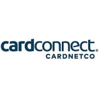 Cardnetco-CardConnect Logo