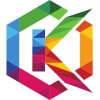 IKANDA Logo