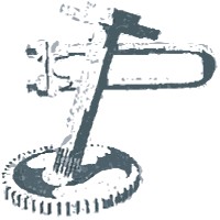 POPPI UGO EUROFORGE - S.P.A. Logo
