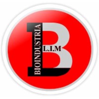 BIOINDUSTRIA LABORATORIO ITALIANO MEDICINALI S.P.A. (SIGLABILE BIOINDUSTRIA L.I.M. S.P.A.) Logo