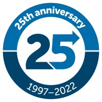 Transform Scotland Logo
