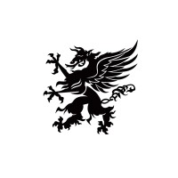 Mobiado Logo