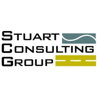 Stuart Consulting Group, Inc. Logo