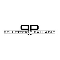 Pelletterie Palladio s.r.l. di Langella Unipersonale Logo