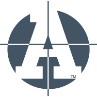 Ajacs Logo
