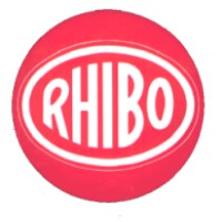 RHIBO S.P.A. Logo
