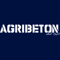AGRIBETON S.P.A. Logo