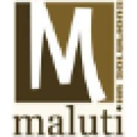 Maluti HR Solutions Logo