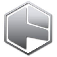 LA FERRAMENTA S.R.L. Logo