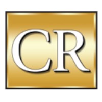 Christina Rivenbark & Associates Logo
