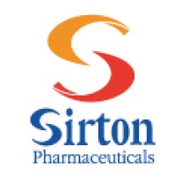 Sirton Pharmaceuticals S.p.A. Logo