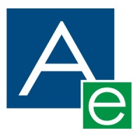 Angus Energy Logo