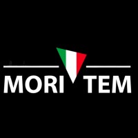 MORI - TEM Logo