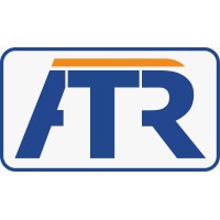 ATR srl Logo