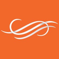 Stadía Suites Mexico City Logo